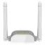 WiFi-repeater 300 Mbps  802.11n 2,4 GHz