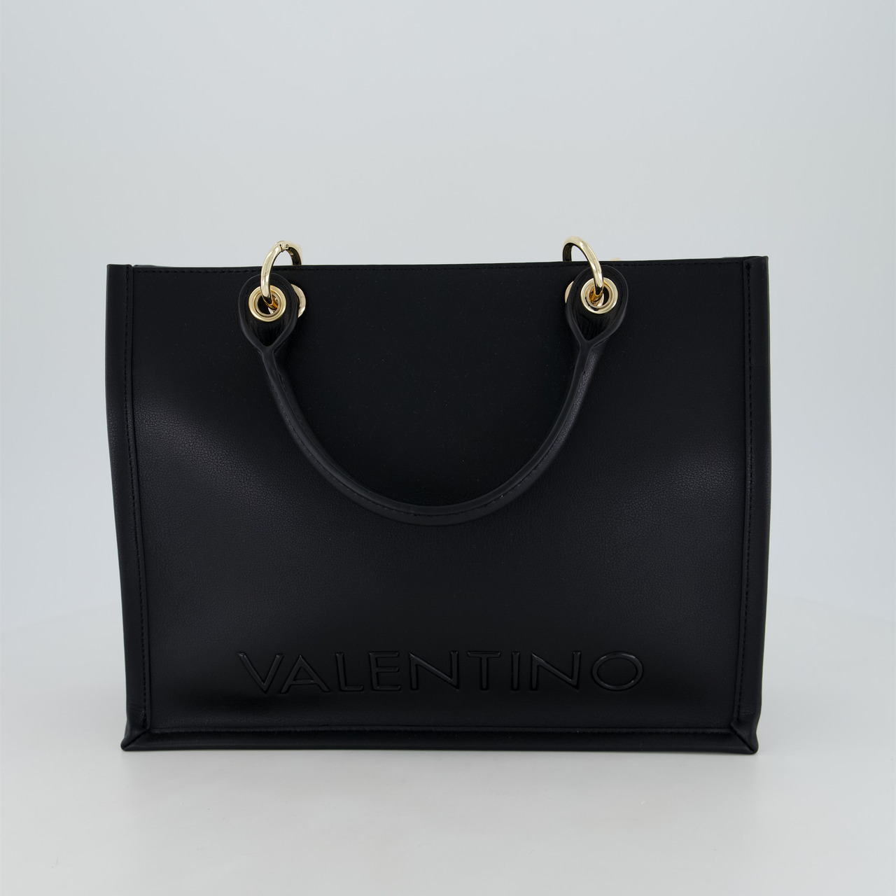 Valentino PIGALLE