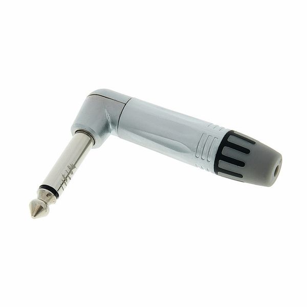 Seetronic MP2RX 6,35mm Jack Mono 90°