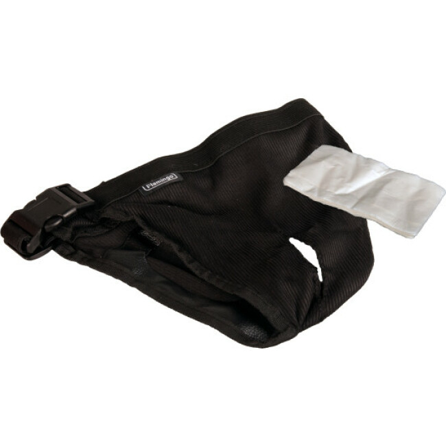 Jolly Culotte Periodique Noir