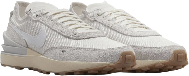 Nike Waffle One Vintage sneakers Sail/white-photon dust-alabast