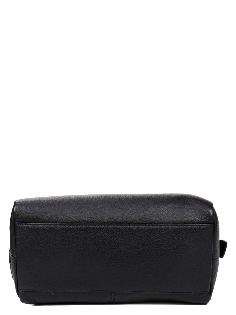 Trousse de toilette Le Tanneur Charles 30 cm