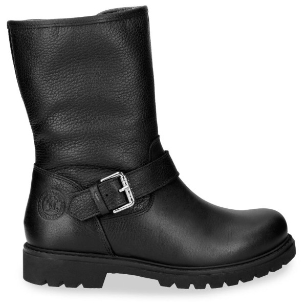 Panama Jack - Women's Singapur B22 - Chaussures d'hiver