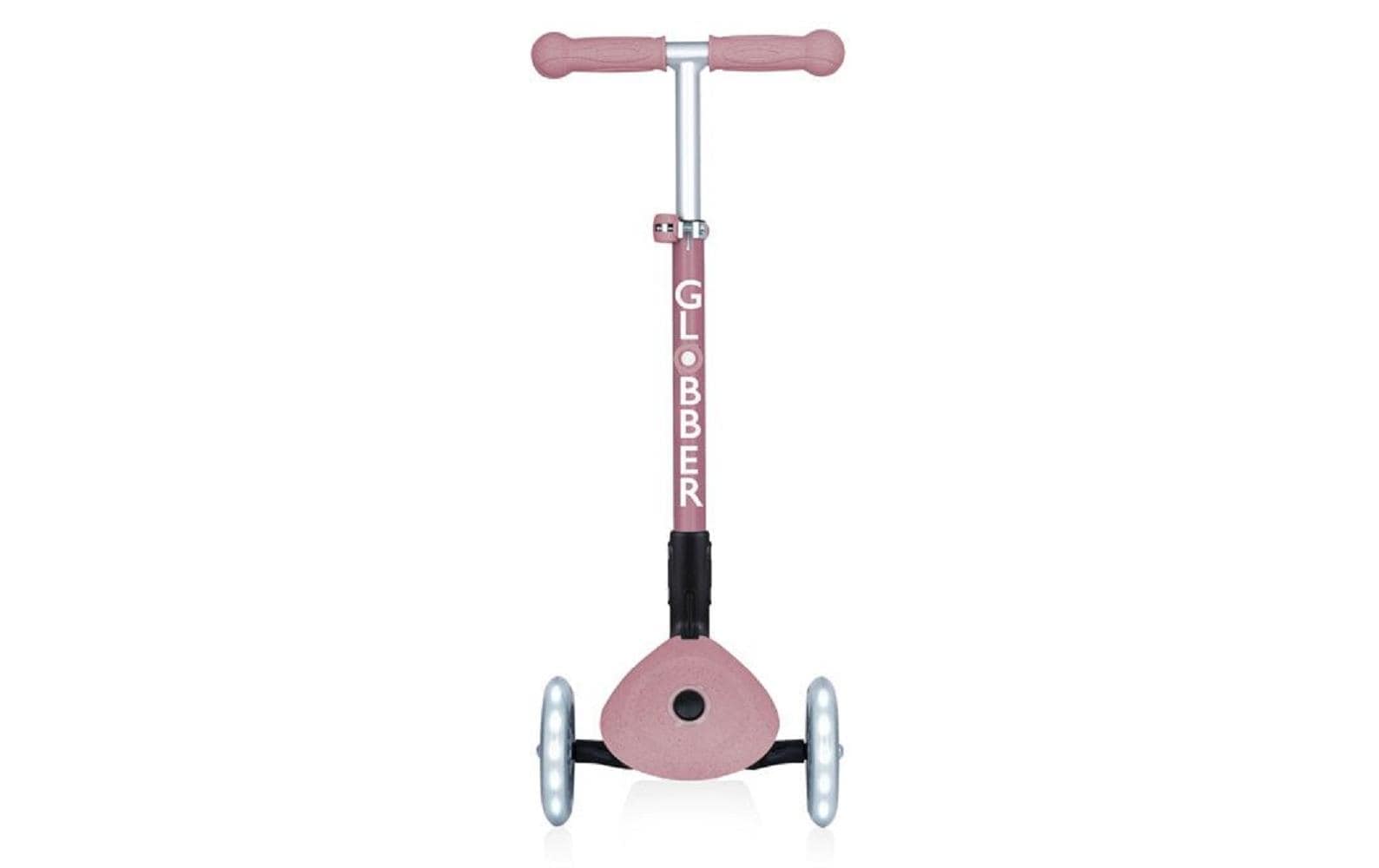 Globber Scooter »JUNIOR«