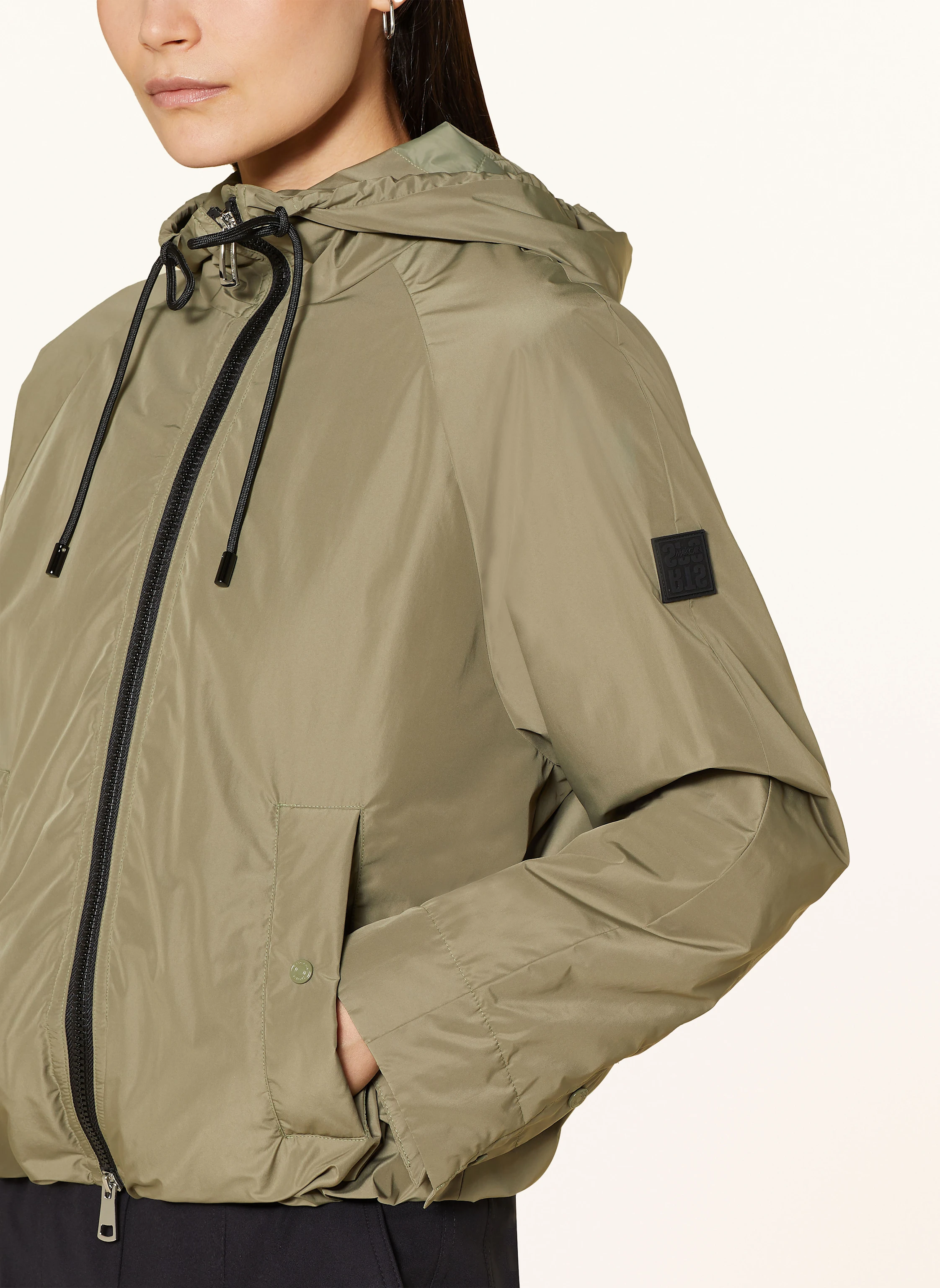 MARC CAIN Jacke