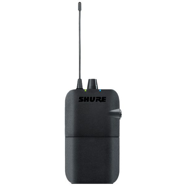 Shure PSM 300 SE112 T11