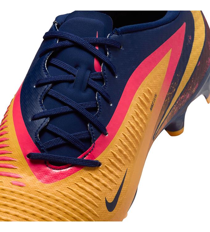 Nike Phantom 360 HQ2314 LASER-ORANGE-LEMON-VENOM-BLUE