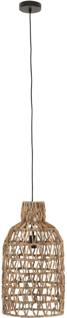 Must Living Arta Hanglamp S