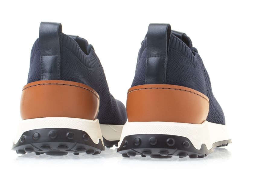 Tod's Sock Sneaker