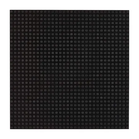 Open Bricks Baseplate 32x32 black 1