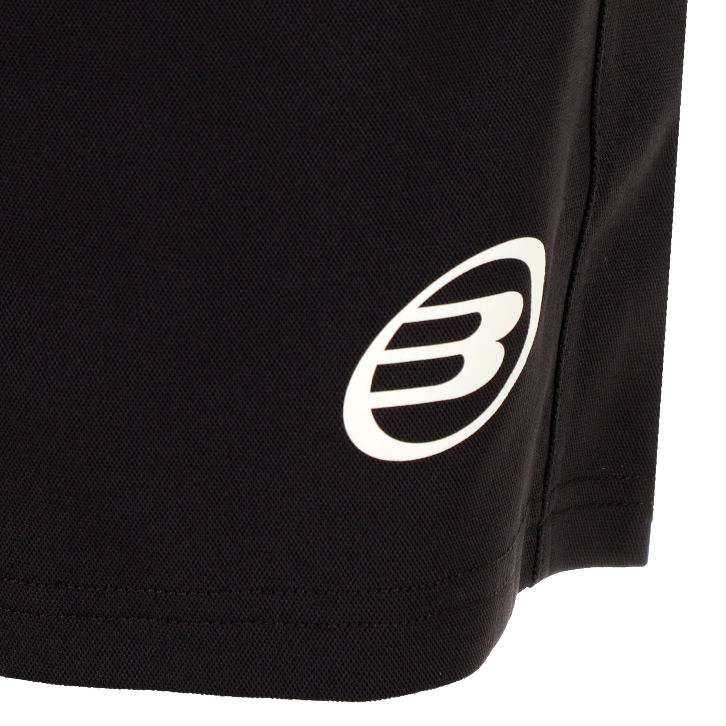 Bullpadel Moldo Shorts Hommes - Anthracite