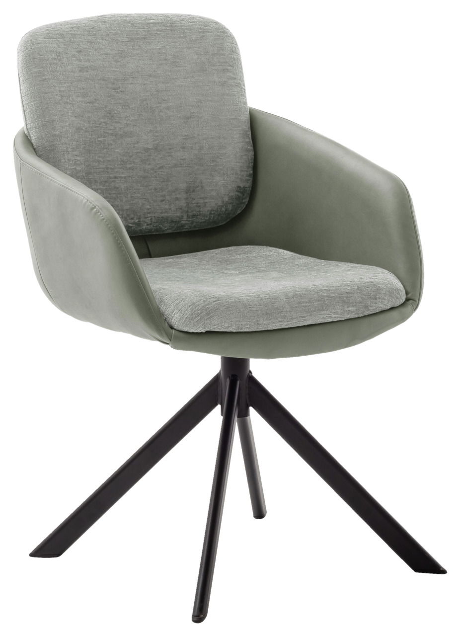 Linea Natura Sessel POSADAS