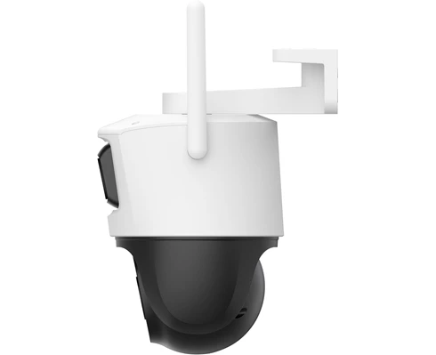 IMOU Cruiser Dual 6MP