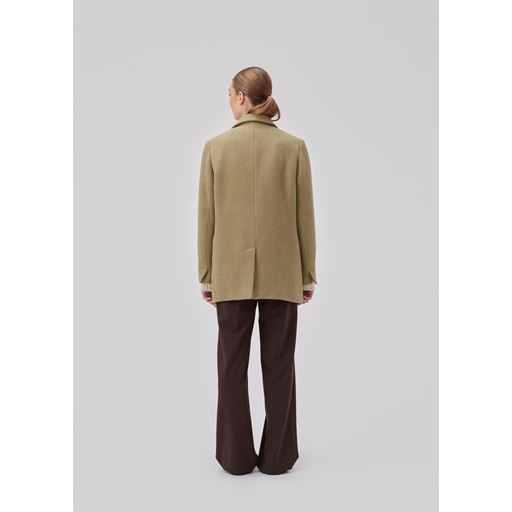Modström GinniMD Blazer, Dune, S