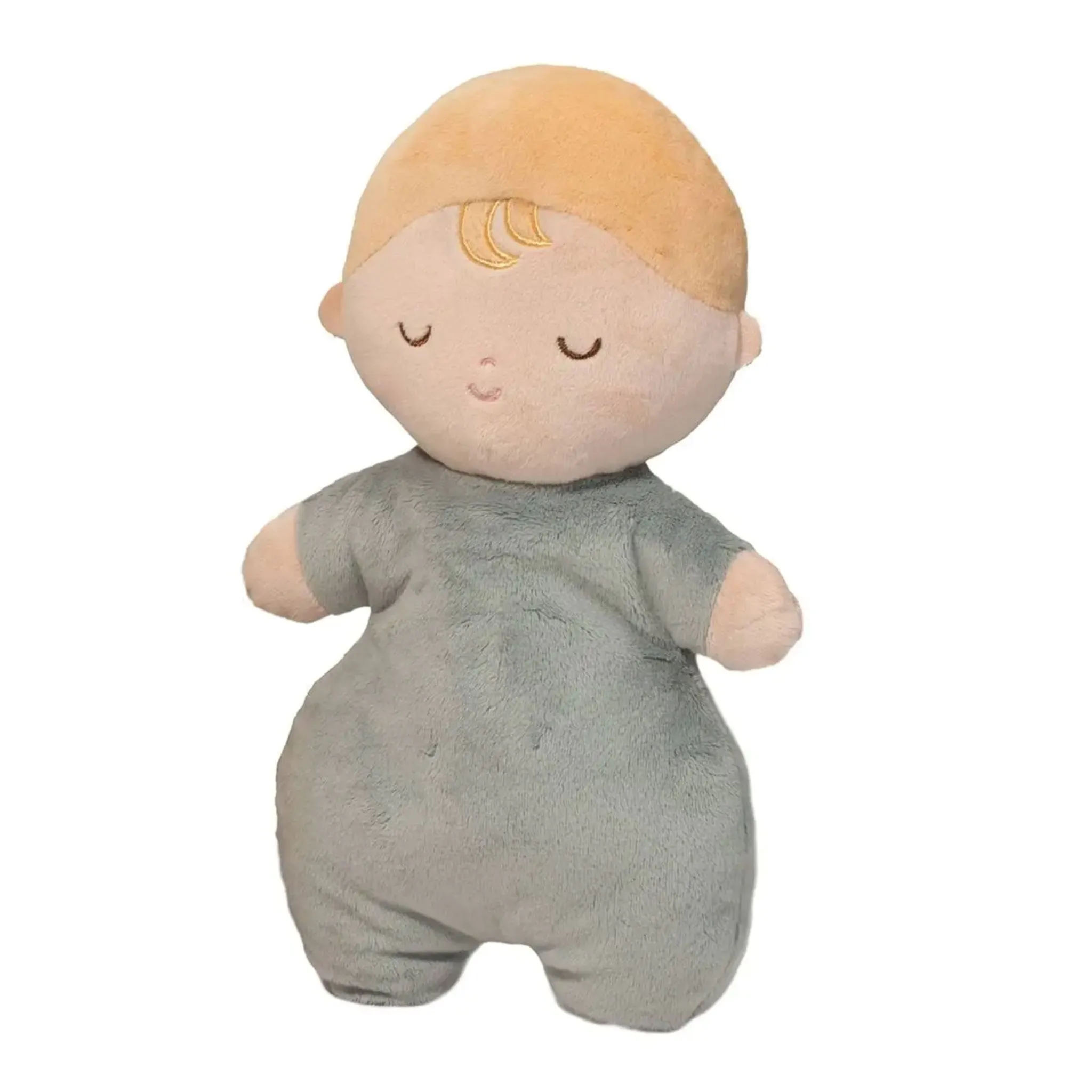 Douglas Peluche Bébé Chien