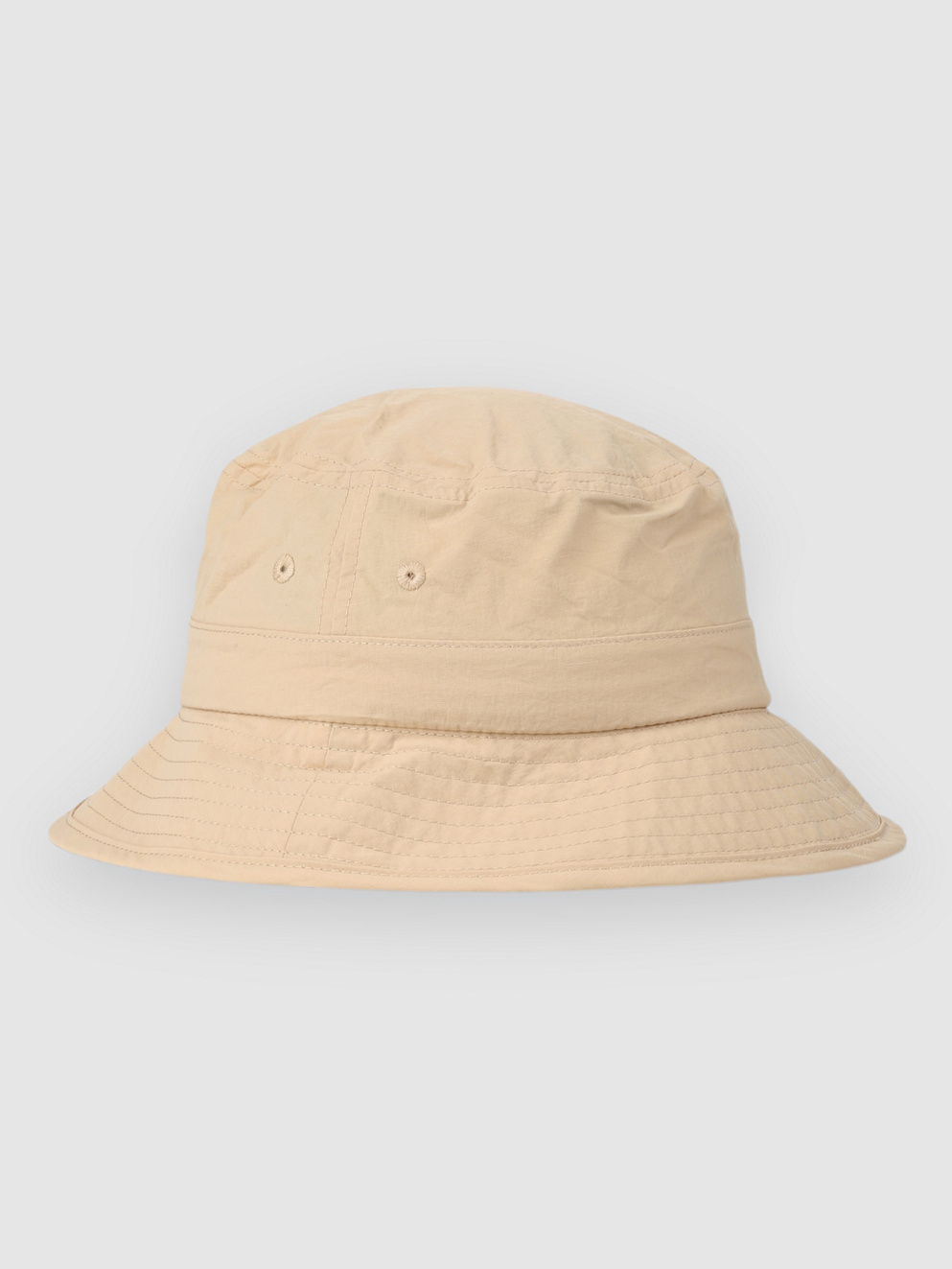 Anerkjendt Akbucket Bucket Hat incense