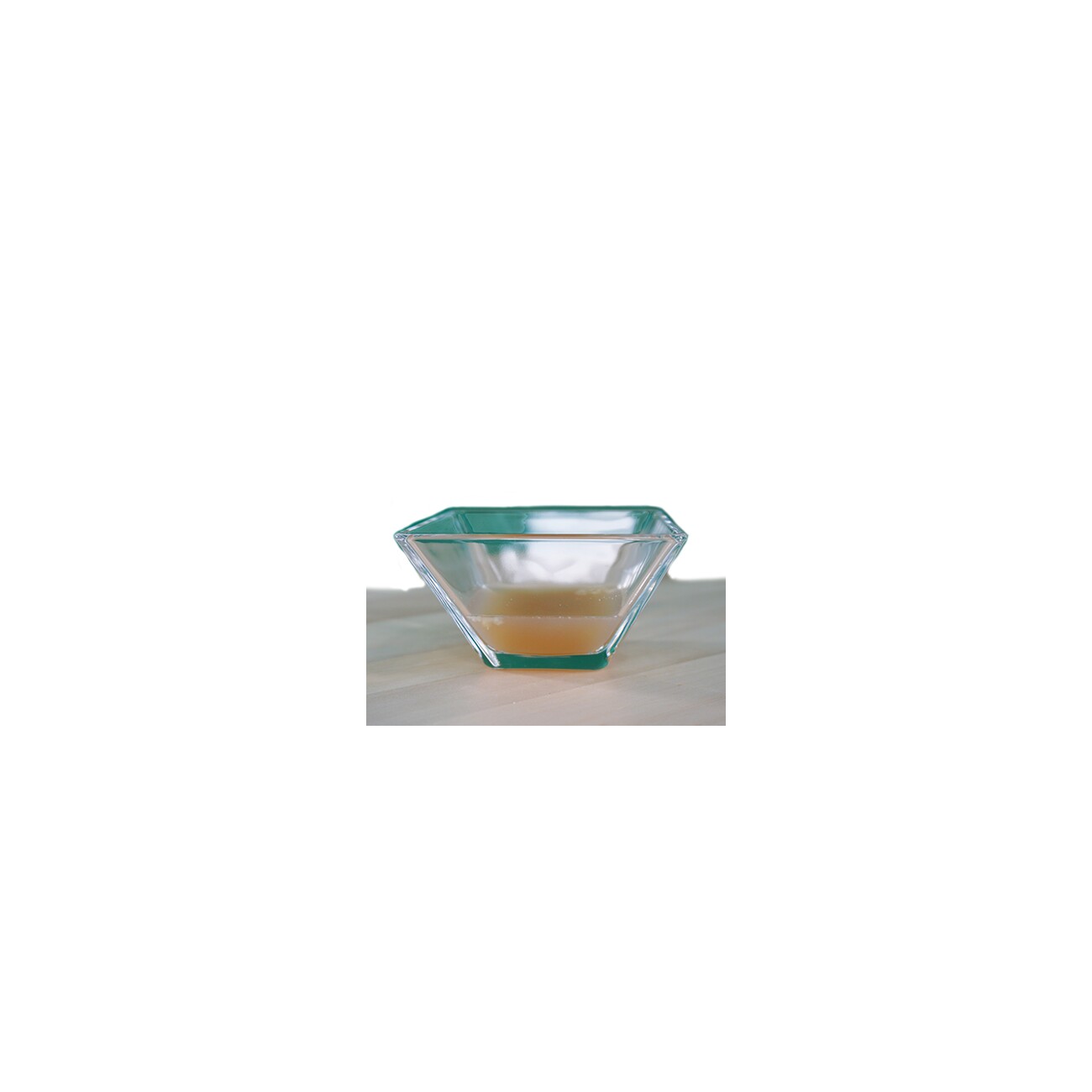 cdVet VeaVet JuckEx 20 ml