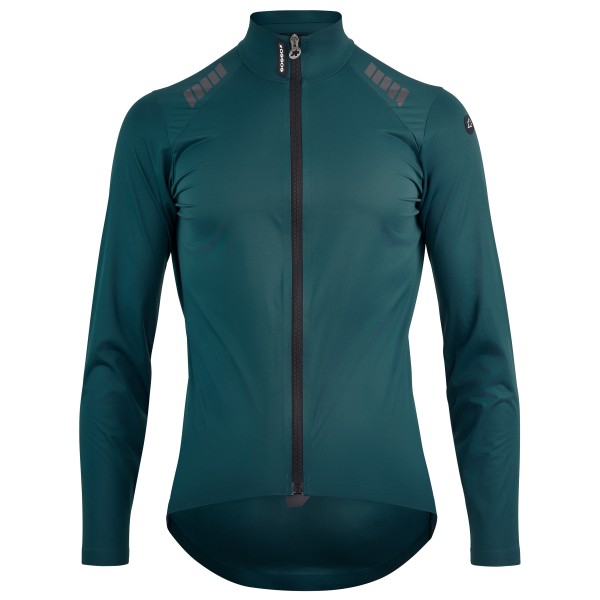ASSOS - Mille GT Shell Jacket S11 - Veste de cyclisme