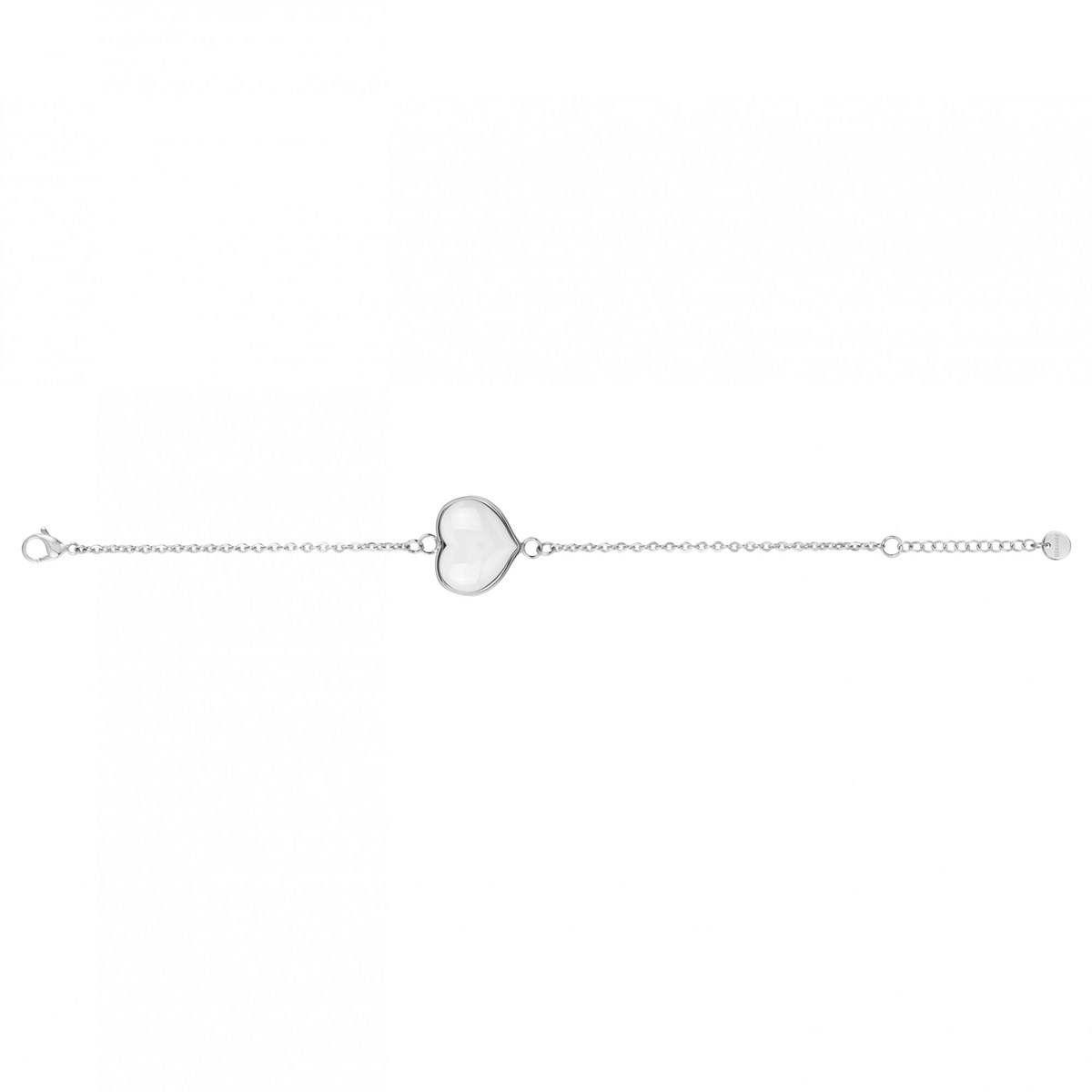 Bracelet en Acier