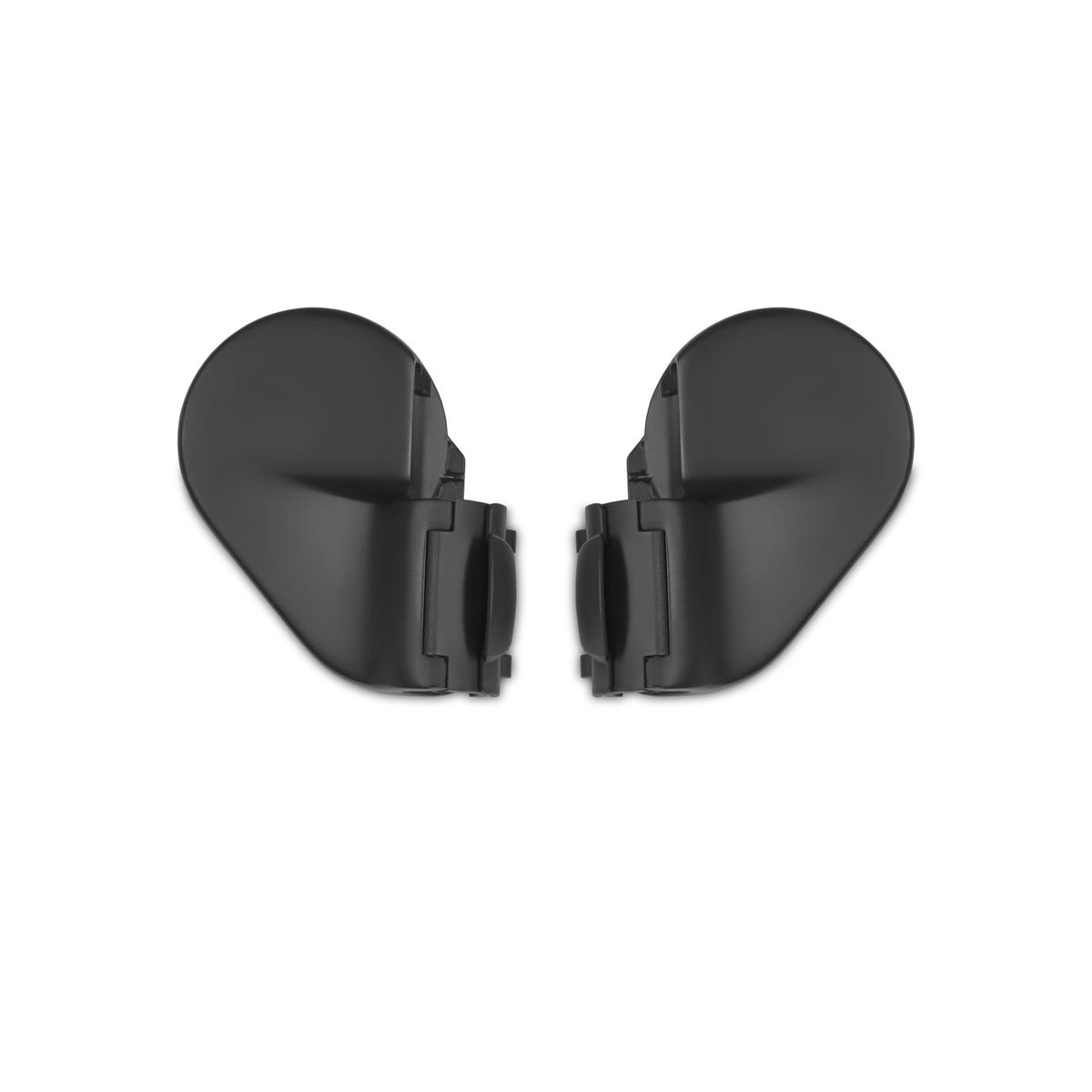 CYBEXCYBEX   Cot S Eezy S Adapter