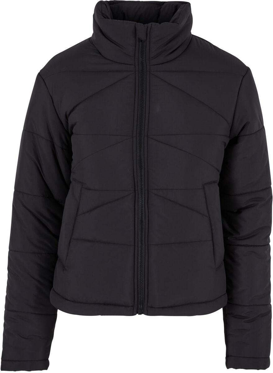 Doudoune Femme Arrow | Urban Classics Veste mi-saison