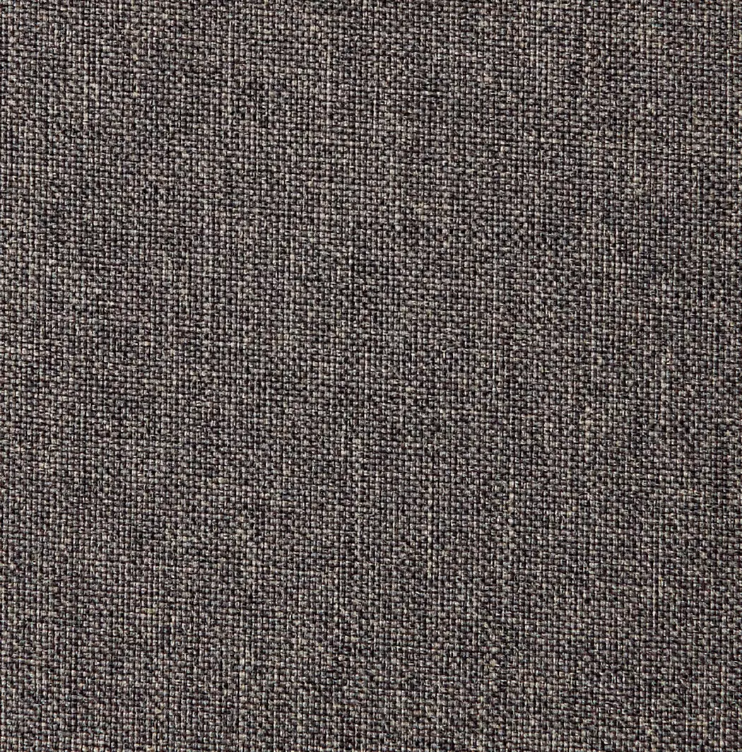 Sessel Splitback Eik Eiche
