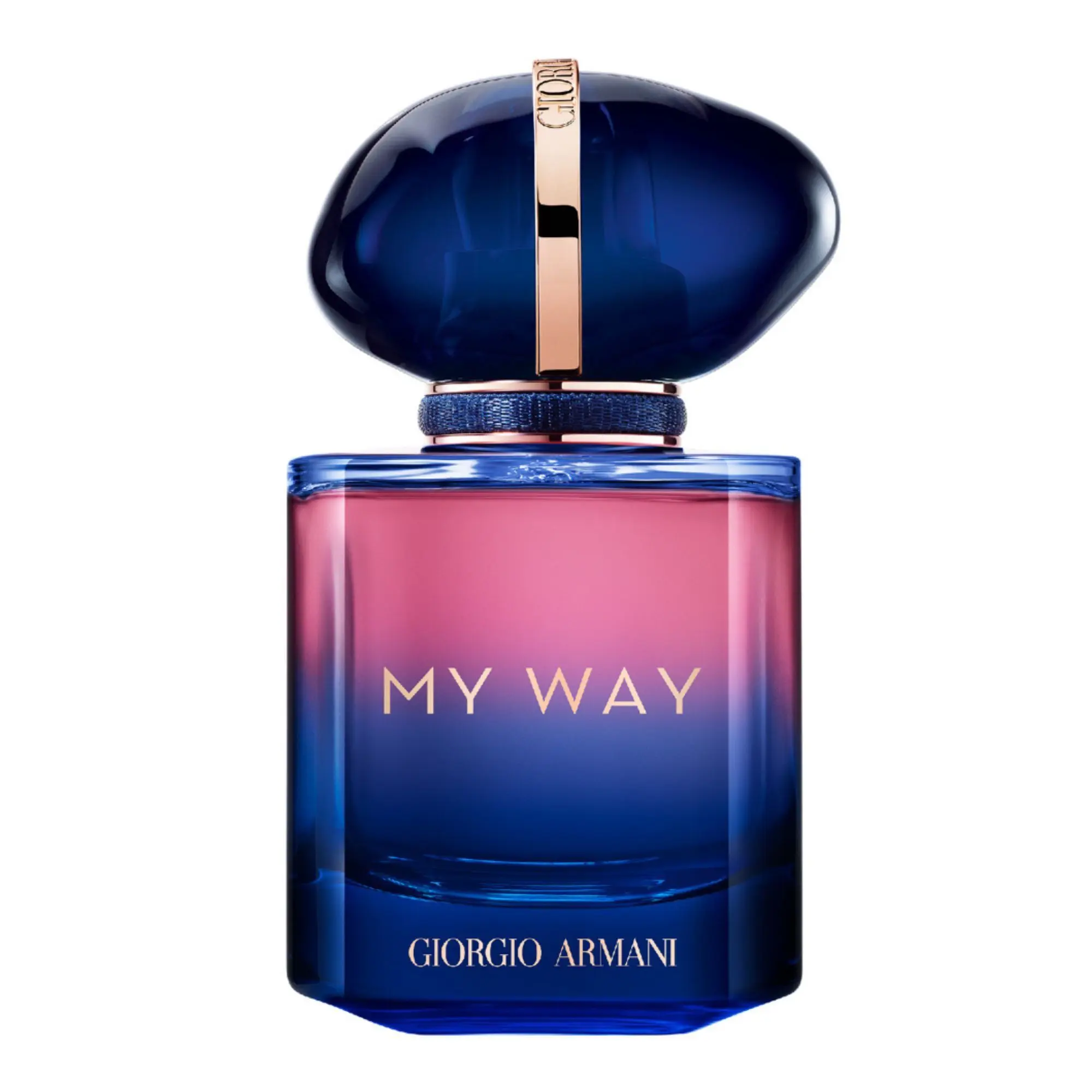 Giorgio Armani - My Way Le Parfum- Extrait de parfum