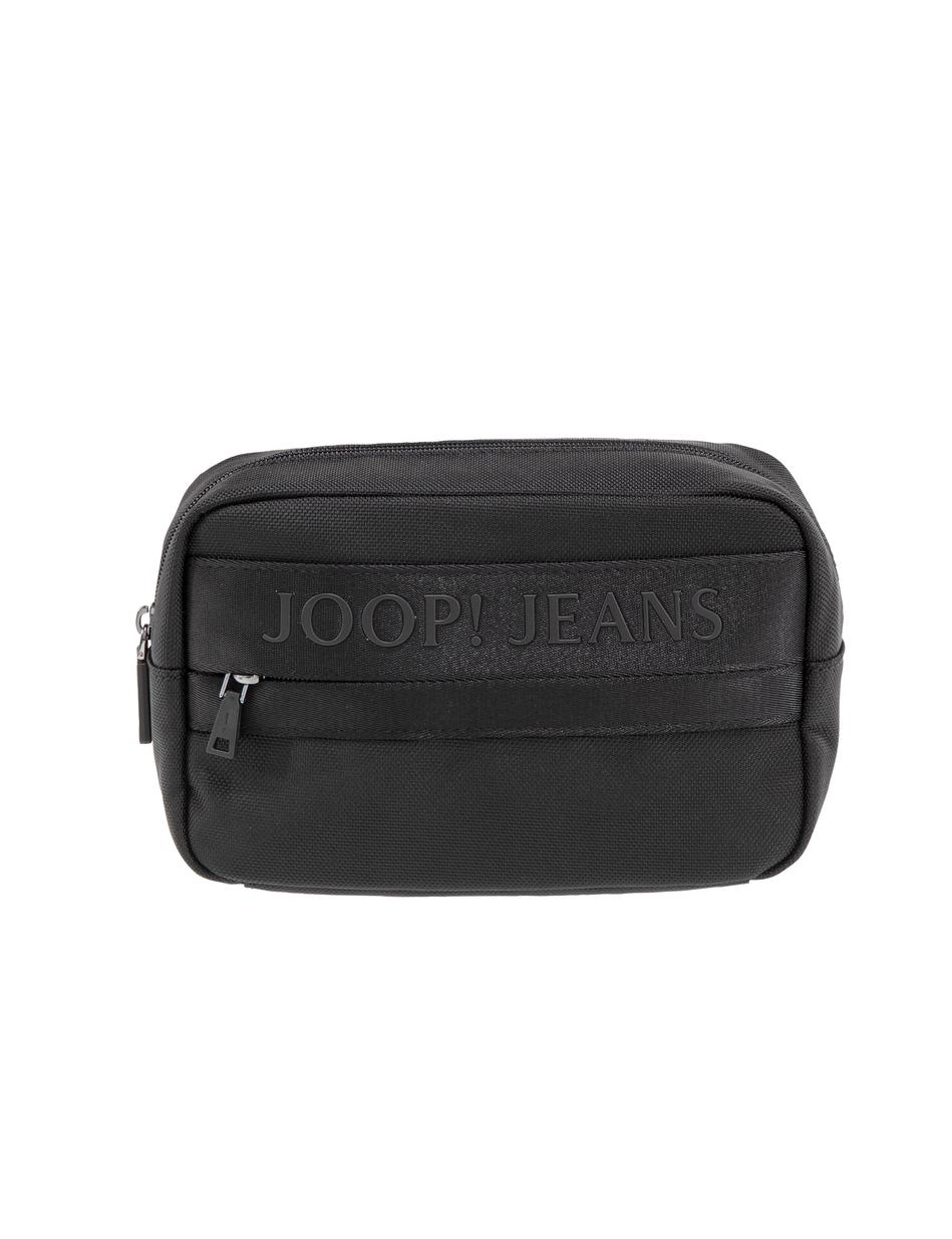 MODICA PIET HIPBAG SHZ