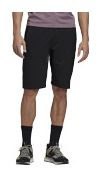 Short adidas Five Ten Ctc Noir