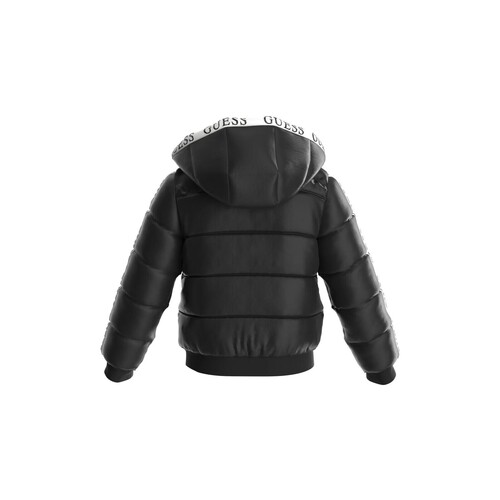 Guess - J3YL15 - Noir