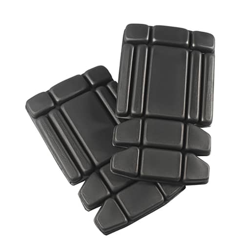 Genouillere Knee Pads pour pantalon Coverguard