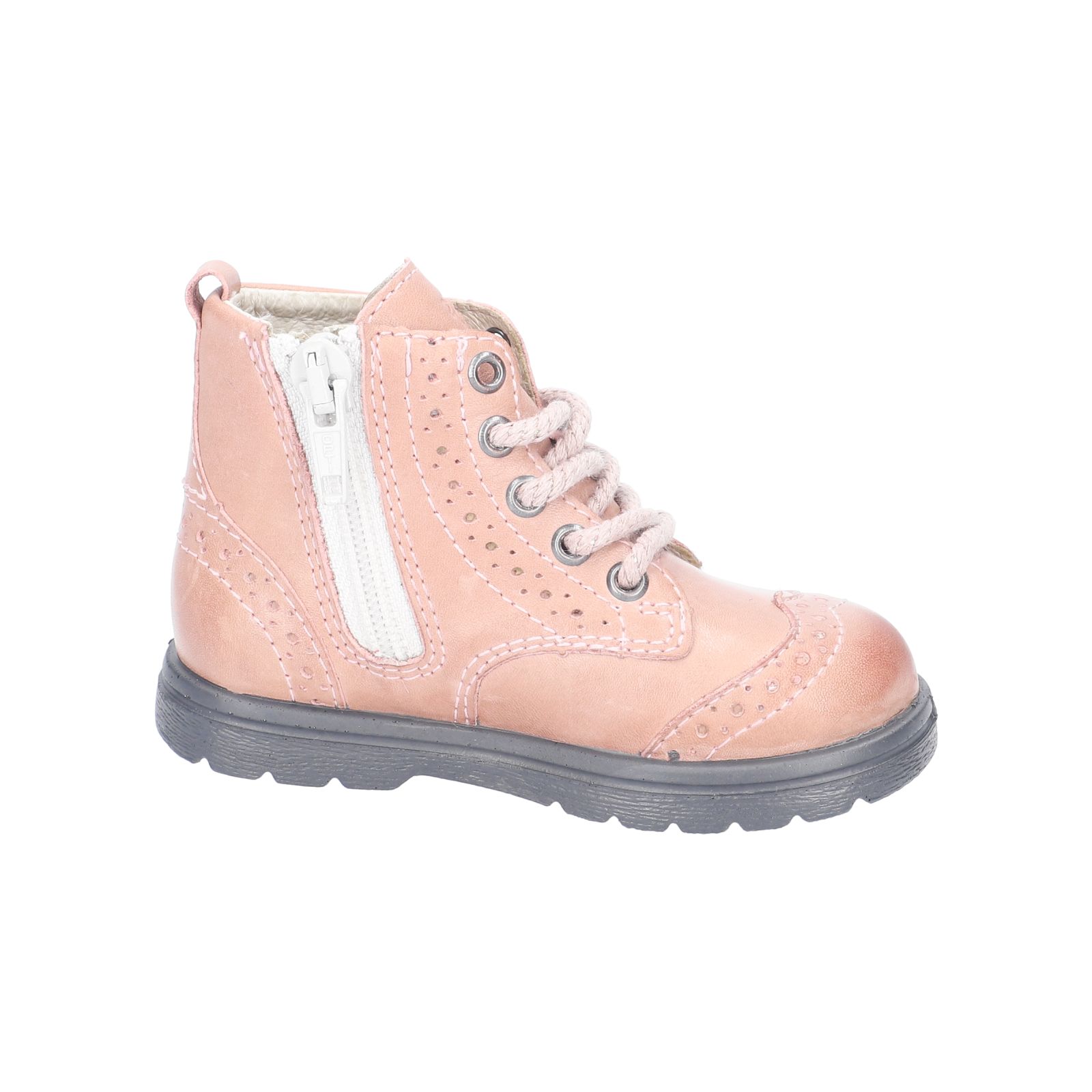JEMMY - Boots