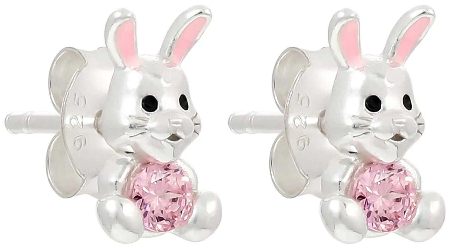 Ohrstecker - Sweet Easter