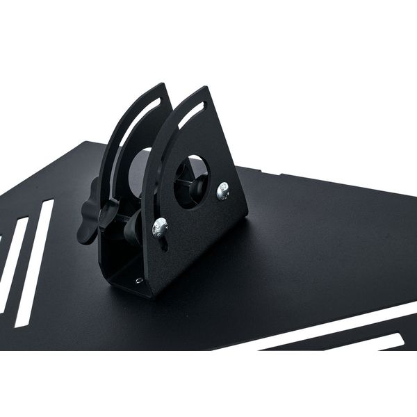 BLACKPANTHERSYSTEM Quassia Laptop Holder
