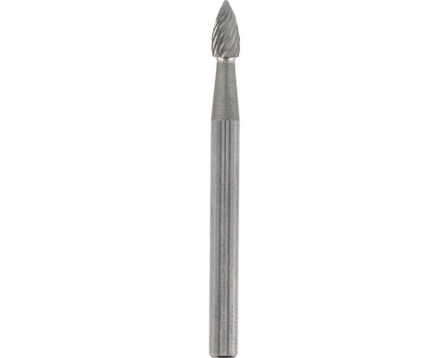 Dremel hardmetalen frees Ø 3,2 mm (9911)