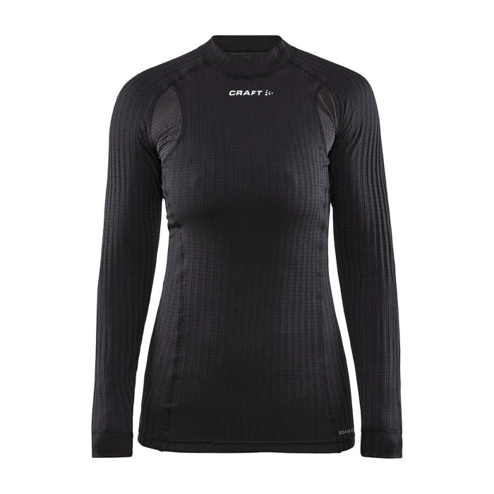 Active Extreme X Cn LS Women