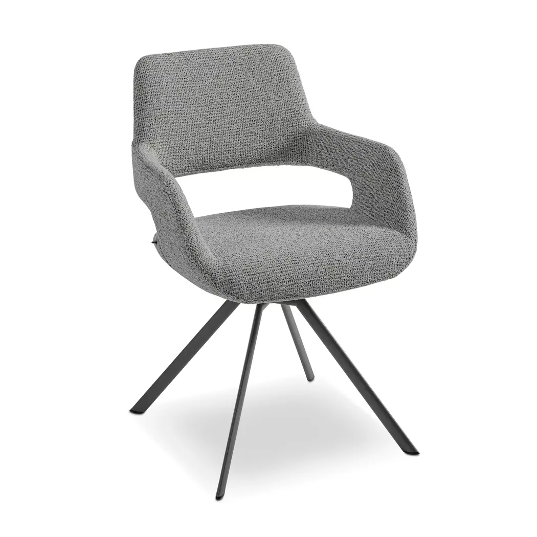 Stuhl Juliy