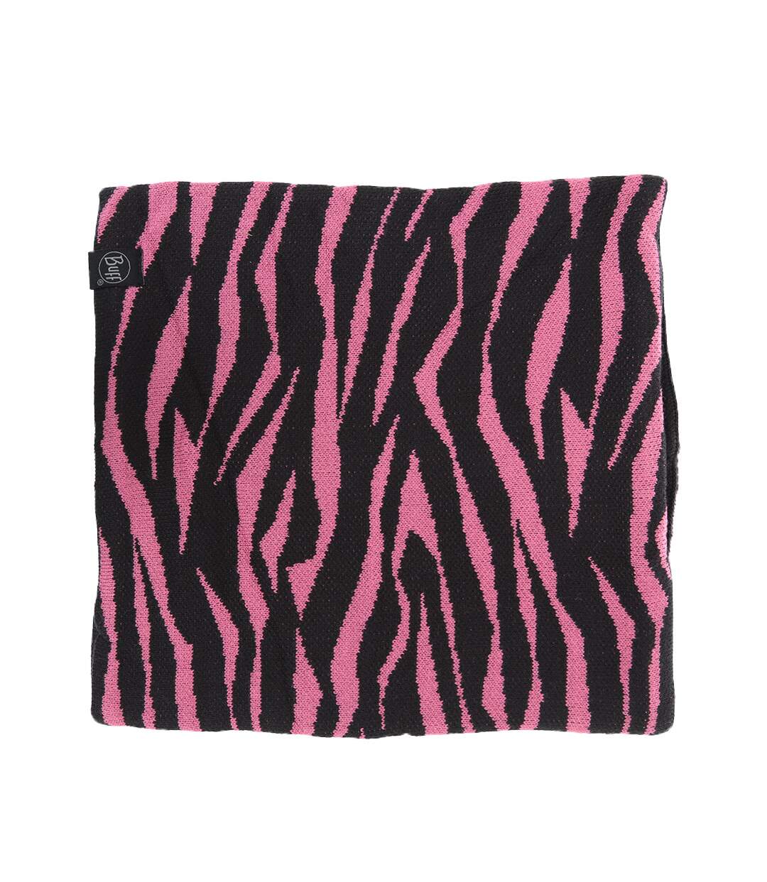 Adaptable microfiber tubular with Polar lining 54800 unisex