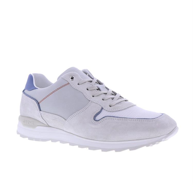 Greve 7299.24 3080 Bianco Florence