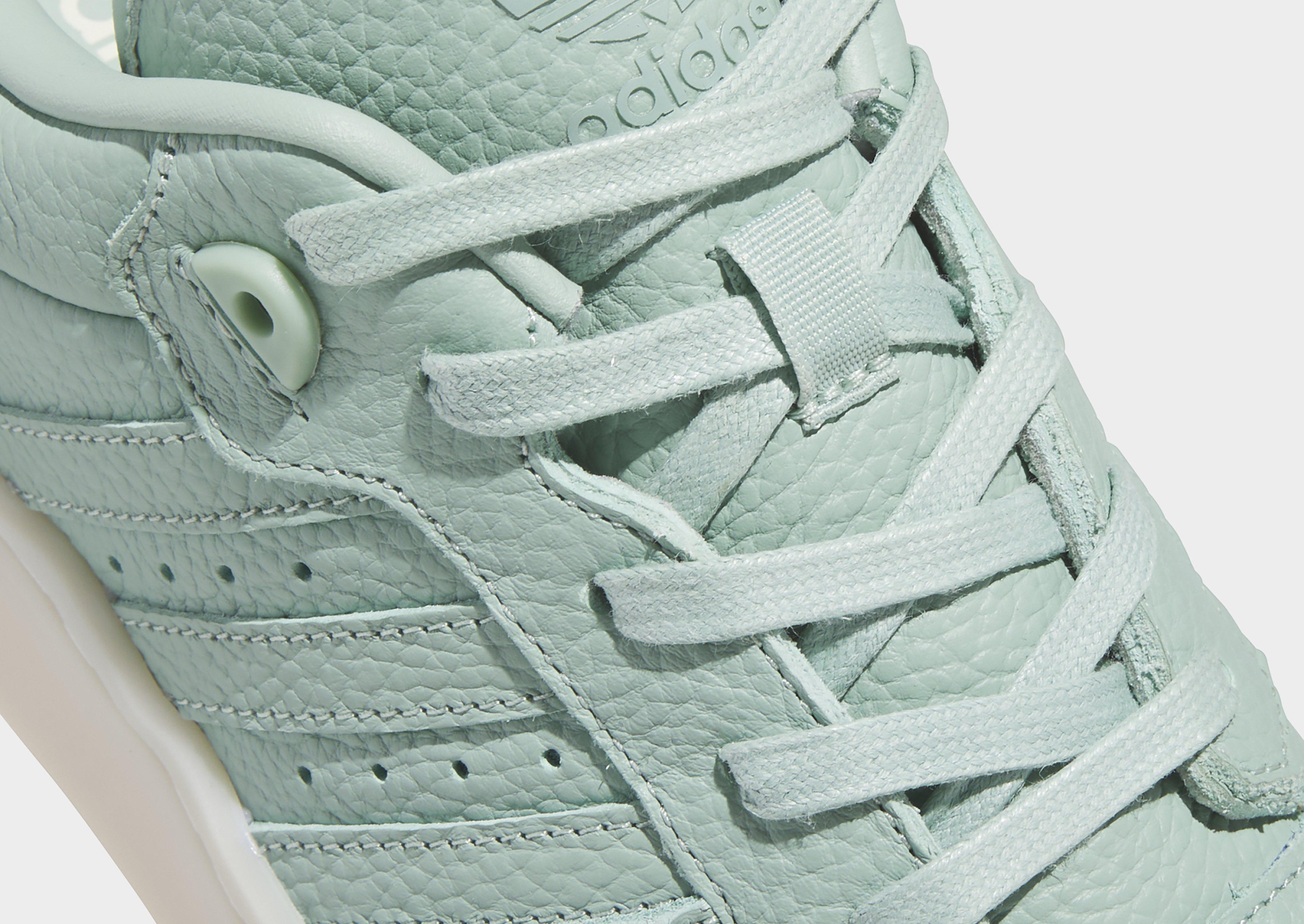 adidas Originals Rivalry Lux Low Shoes