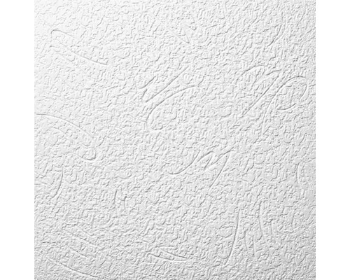 EPS plafondpaneel Boedapest 50 x 50 x 0,6 cm, 2 m² per verpakking