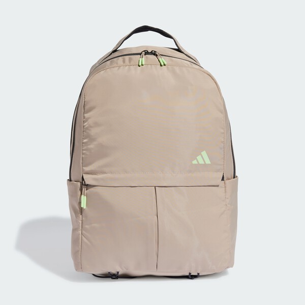 ADIDAS ORIGINALS SAC À DOS YOGA