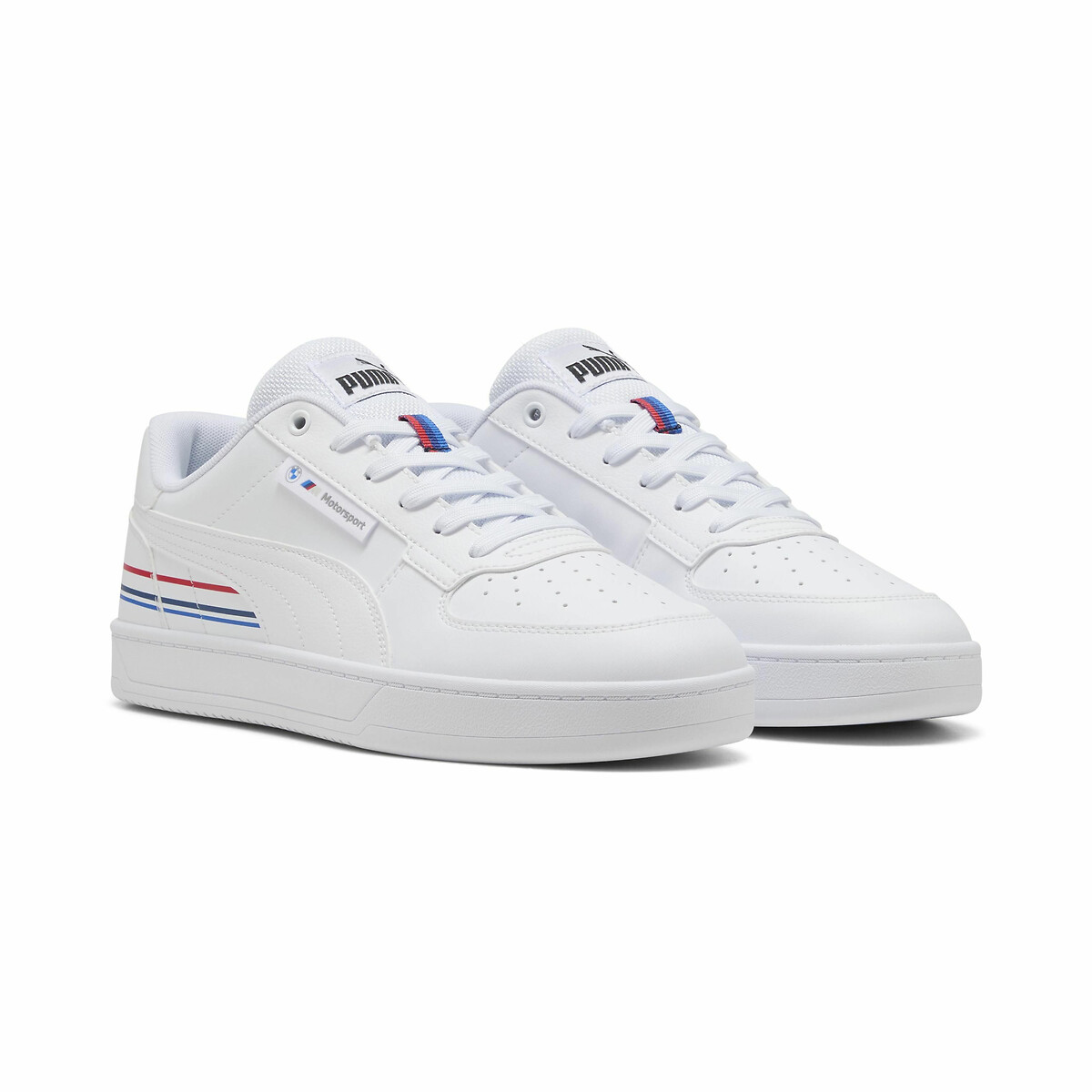 Tênis PUMA BMW MMS Caven 2.0