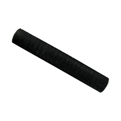 Cartouche de rechange Comap Prote'O 2