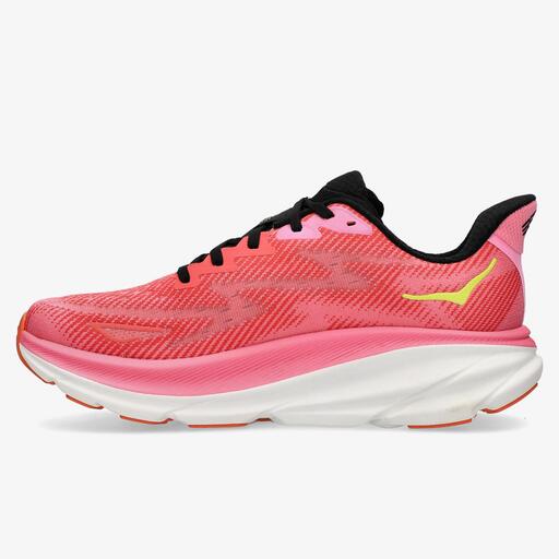Hoka Clifton 9