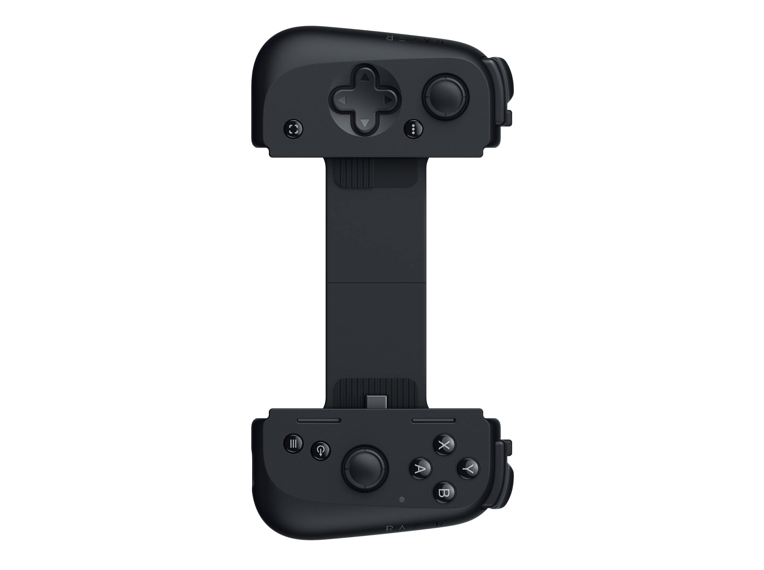 GAMEPAD RAZER KISHI V2 USB-C
