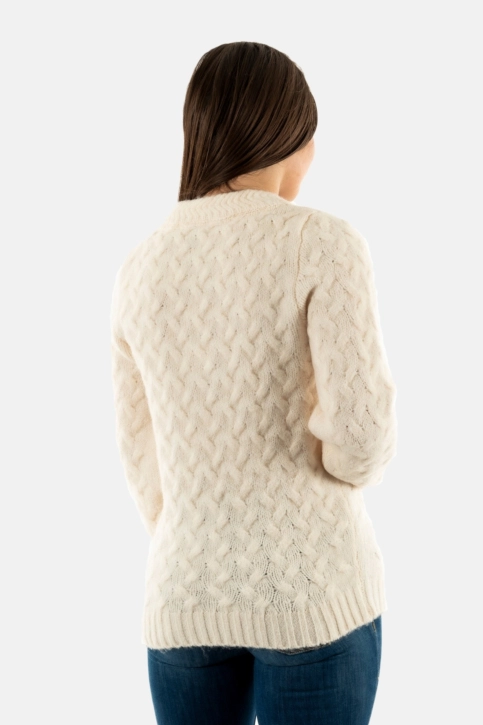 pull hiver sun valley utery 8 ecru