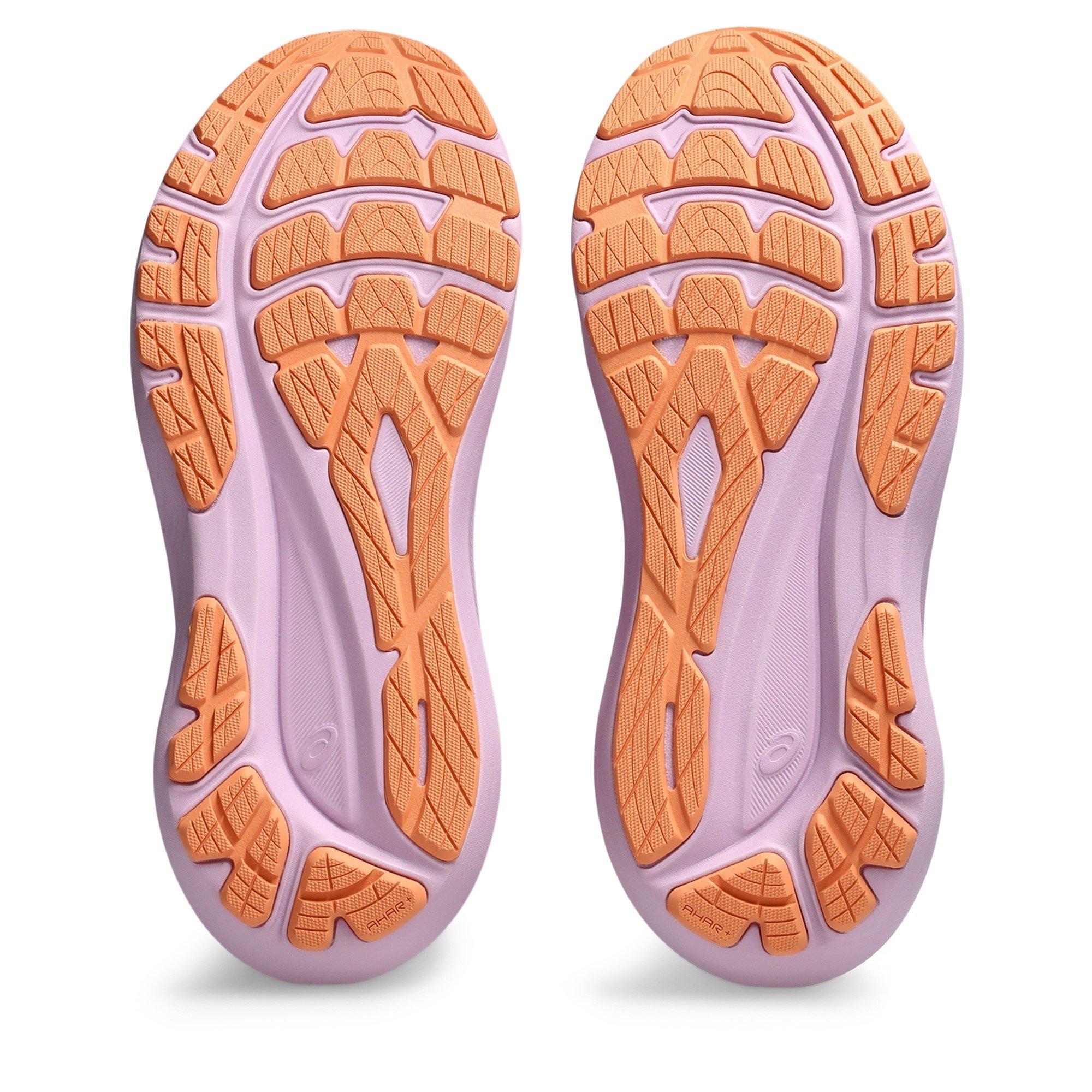 Asics GT 2000 13 Running Shoes Womens