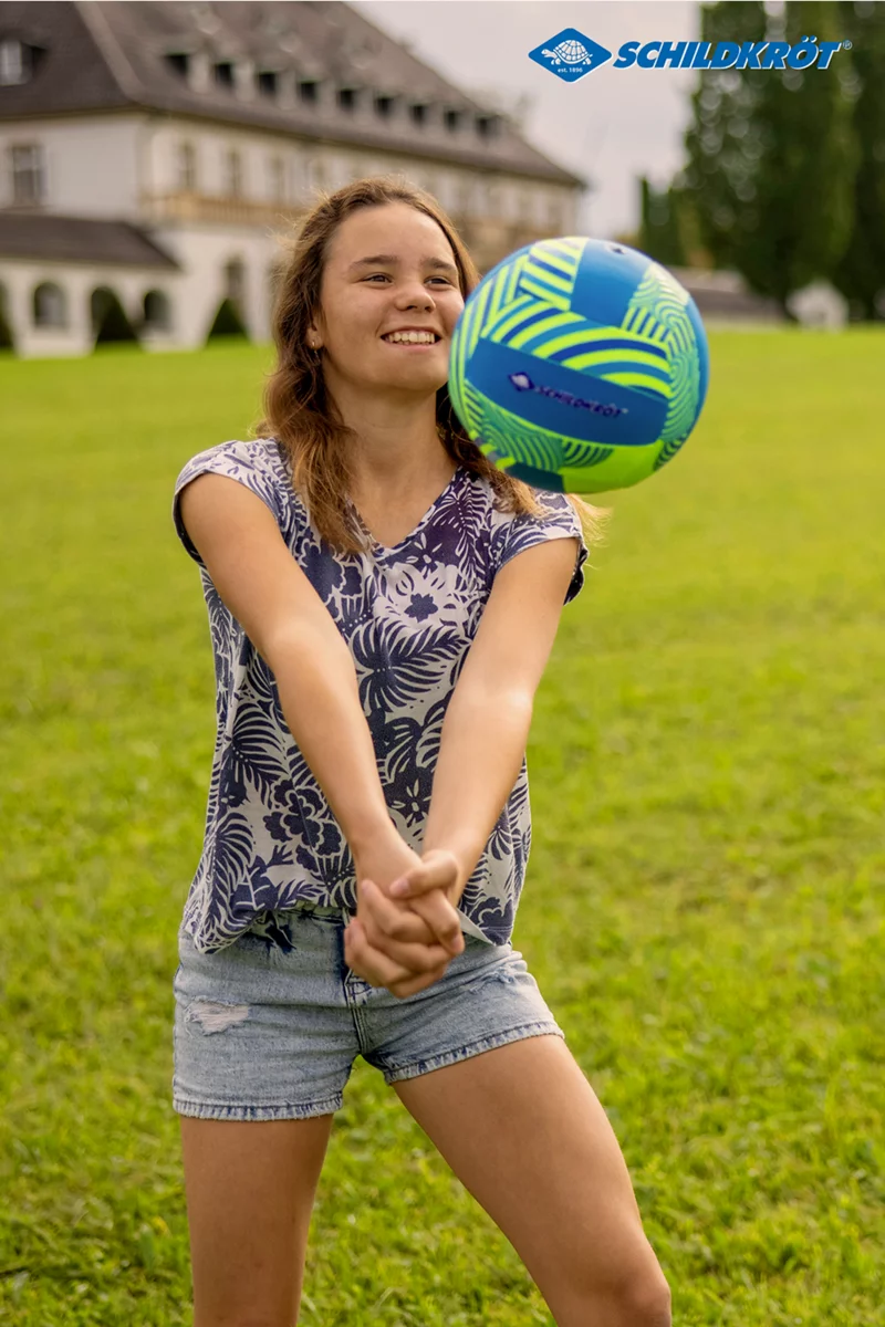 Schildkröt Premium Volleyball