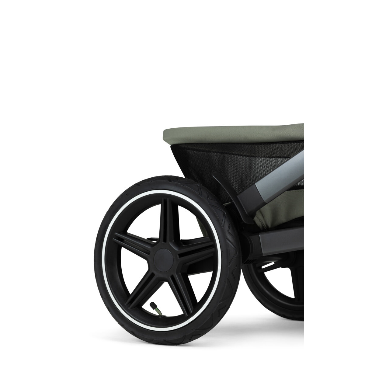 Joolz Joolz All-Terrain-Luftreifen für Geo 3